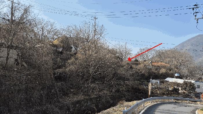 경상남도 창원시 마산합포구 펜션(캠핑장)