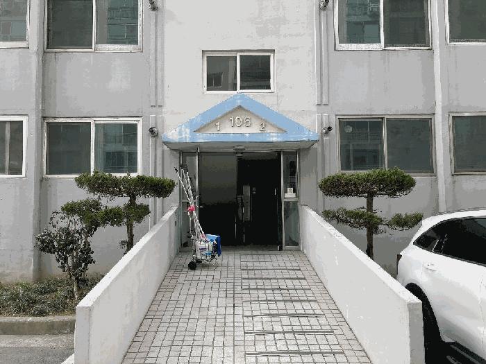 경상남도 함안군 칠서면 무릉리 1122 칠서에이스아파트 106동 2층202호 아파트 경매 사진 3