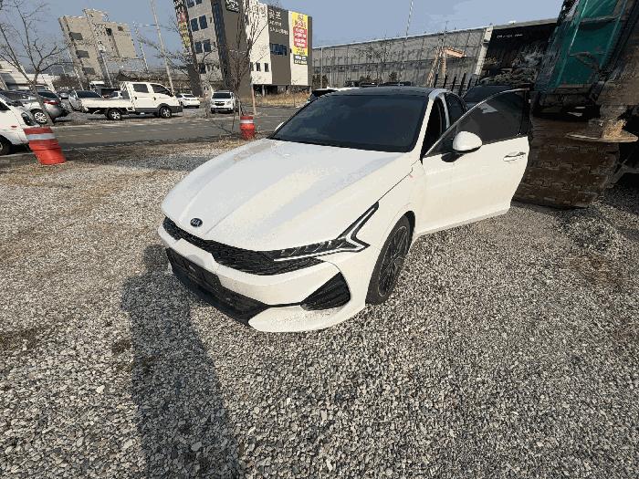 창원시 마산합포구 가포동 619 차량 경매 사진 2