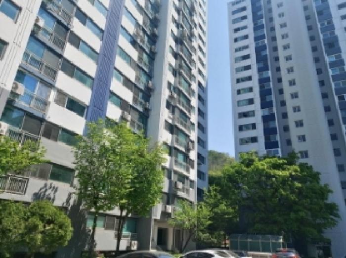 경기도 수원시 영통구 영통동 1048-2 청명마을주공아파트 402동 15층1506호 아파트 경매 사진 20