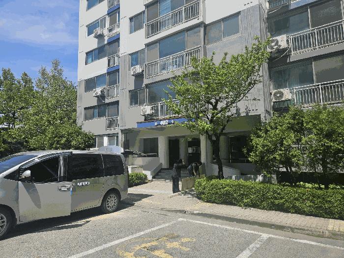 경기도 수원시 영통구 영통동 1048-2 청명마을주공아파트 402동 15층1506호 아파트 경매 사진 6