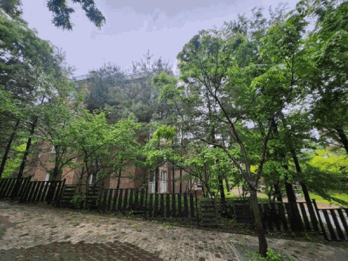 경기도 화성시 능동 1131 숲속마을 자연앤 데시앙아파트 869동 2층202호 아파트 경매 사진 1