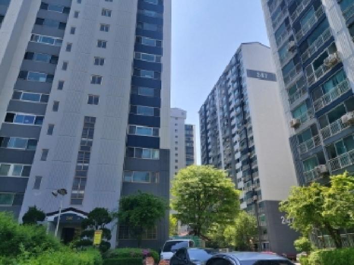 경기도 화성시 능동 1131 숲속마을 자연앤 데시앙아파트 869동 2층202호 아파트 경매 사진 17