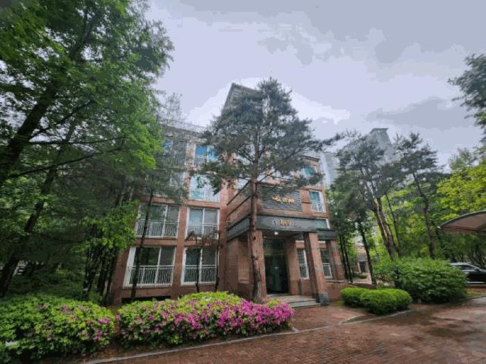 경기도 화성시 능동 1131 숲속마을 자연앤 데시앙아파트 869동 2층202호 아파트 경매 사진 2