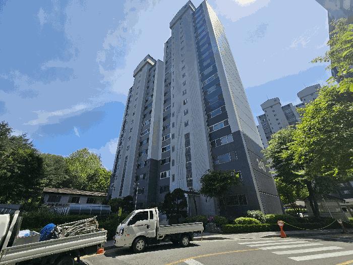 경기도 화성시 능동 1131 숲속마을 자연앤 데시앙아파트 869동 2층202호 아파트 경매 사진 3