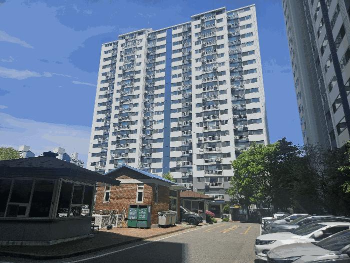 경기도 화성시 능동 1131 숲속마을 자연앤 데시앙아파트 869동 2층202호 아파트 경매 사진 8