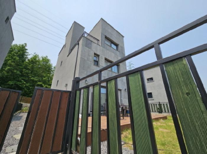 경기도 용인시 처인구 남동 480-113 6동 주택 경매 사진 11