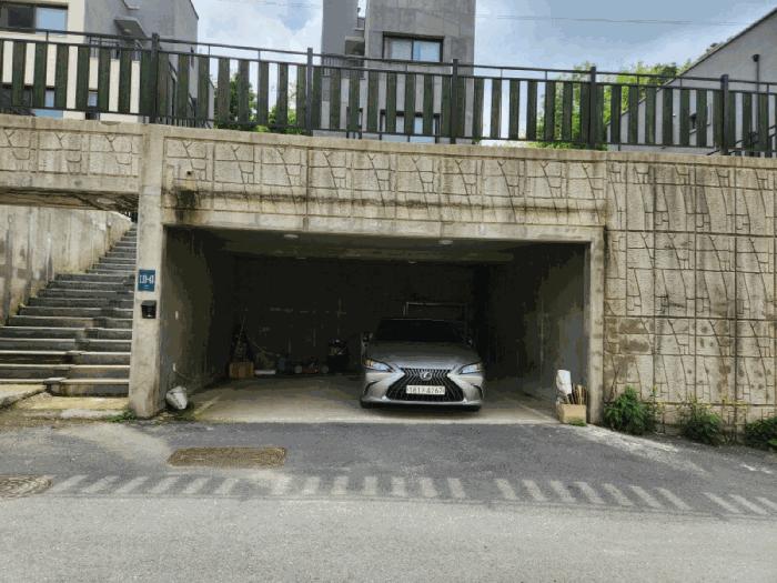 경기도 용인시 처인구 남동 480-113 6동 주택 경매 사진 5