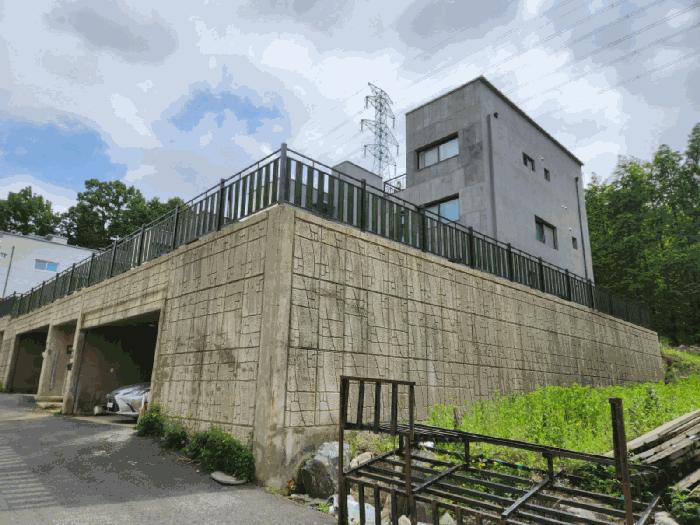 경기도 용인시 처인구 남동 480-113 6동 주택 경매 사진 7