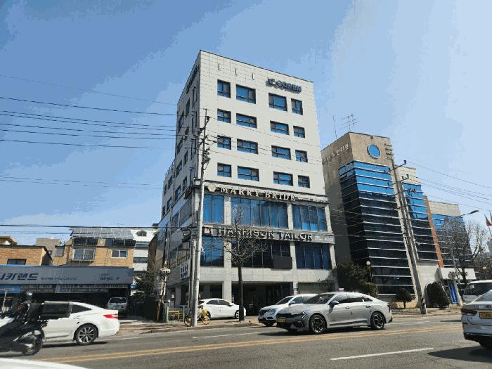 경기도 수원시 팔달구 인계동 951-7 5층506호 다세대(빌라) 경매 사진 2