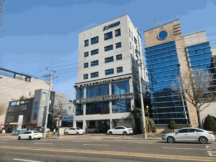 경기도 수원시 팔달구 인계동 951-7 5층506호 다세대(빌라) 경매 사진 3