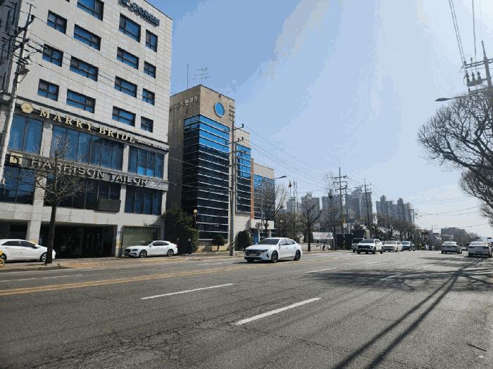 경기도 수원시 팔달구 인계동 951-7 5층506호 다세대(빌라) 경매 사진 4