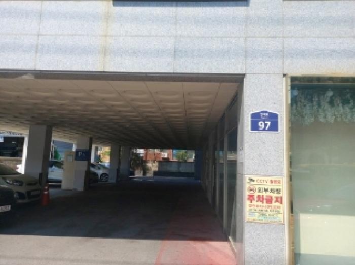 경기도 수원시 팔달구 인계동 951-7 5층506호 다세대(빌라) 경매 사진 5