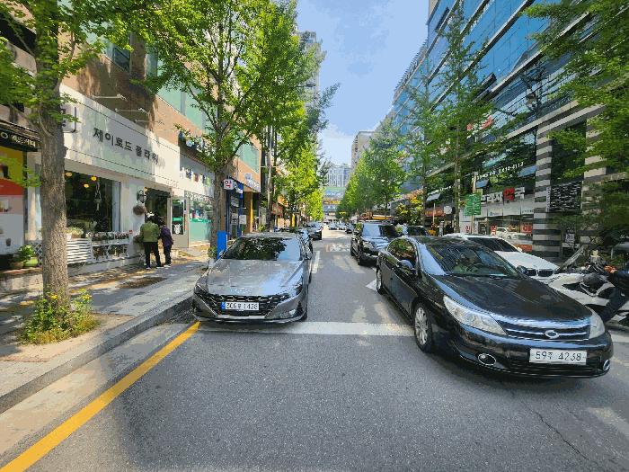 경기도 화성시 반송동 103-11 엔터프라임빌딩 10층1006호 다세대(빌라) 경매 사진 1