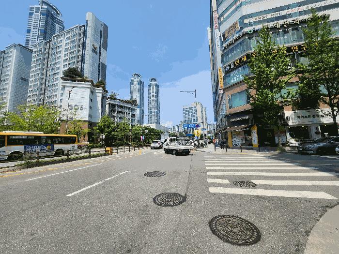 경기도 화성시 반송동 103-11 엔터프라임빌딩 10층1006호 다세대(빌라) 경매 사진 3