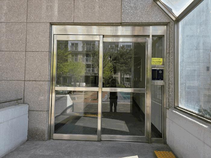 경기도 화성시 향남읍 행정리 475 화성향남시범복사꽃마을상록하늘채아파트 804동 2층204호 아파트 경매 사진 2