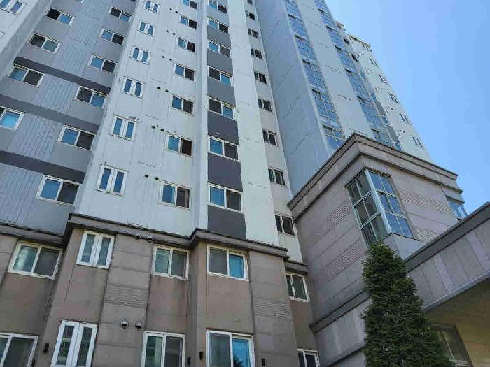 경기도 화성시 향남읍 행정리 475 화성향남시범복사꽃마을상록하늘채아파트 804동 2층204호 아파트 경매 사진 7