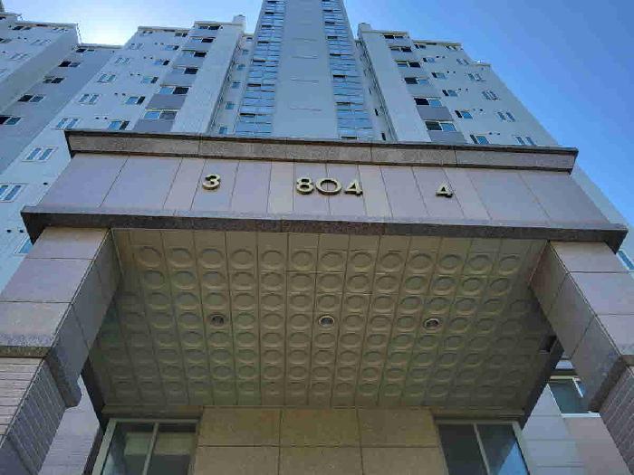 경기도 화성시 향남읍 행정리 475 화성향남시범복사꽃마을상록하늘채아파트 804동 2층204호 아파트 경매 사진 8