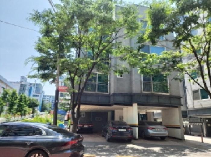 경기도 용인시 수지구 죽전동 865-3 스마트빌스마트빌 비동 3층비303호 다세대(빌라) 경매 사진 5