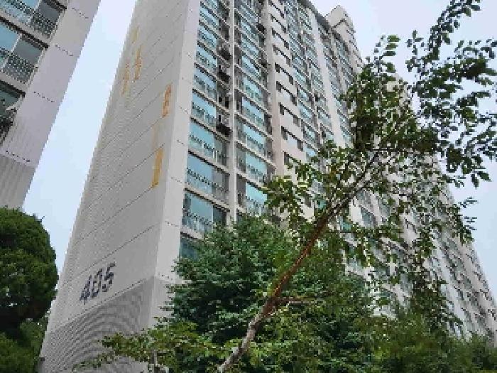 경기도 수원시 권선구 금곡동 520 금곡엘지아파트 405동 19층1903호 아파트 경매 사진 2