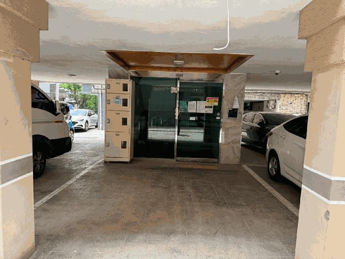 경기도 용인시 처인구 양지면 남곡리 152 센텀스몰시티 406동 5층501호 다세대(빌라) 경매 사진 5