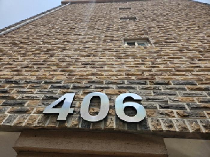 경기도 용인시 처인구 양지면 남곡리 152 센텀스몰시티 406동 5층501호 다세대(빌라) 경매 사진 8