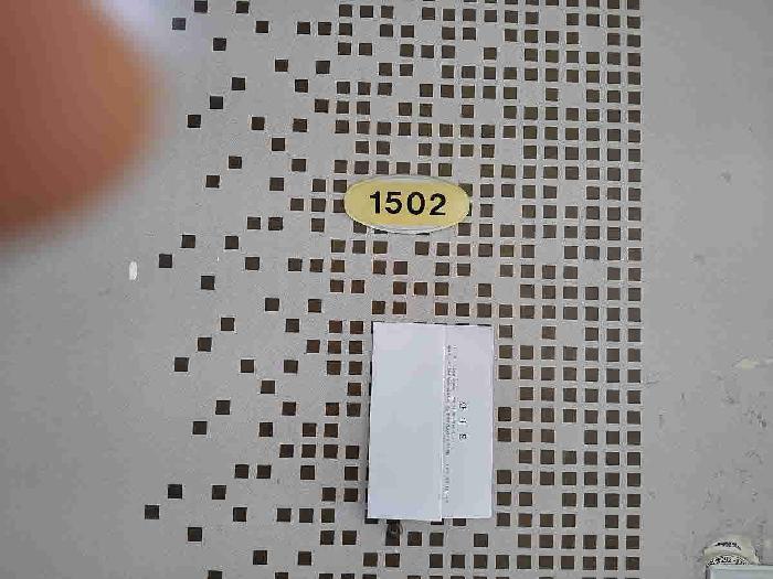 경기도 수원시 권선구 고색동 886-83 고색1차태산아파트 106동 15층1502호 아파트 경매 사진 5