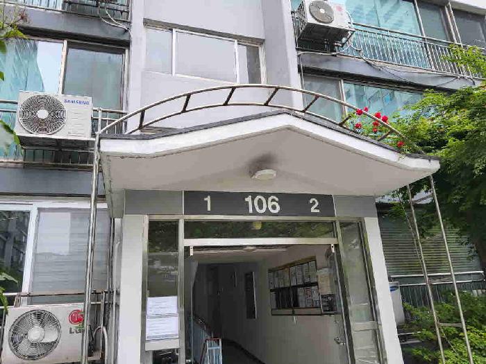 경기도 수원시 권선구 고색동 886-83 고색1차태산아파트 106동 15층1502호 아파트 경매 사진 6