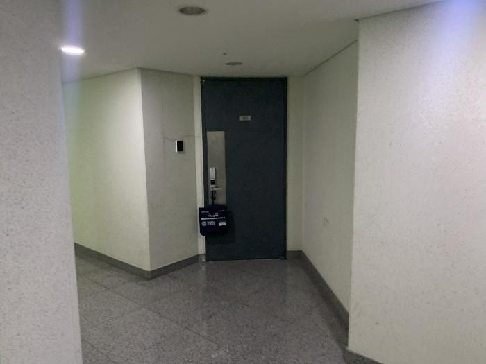 인천광역시 연수구 벚꽃로 130-4, 7층202동-703호 (연수동,연수푸르지오2단지)구) 인천광역시 연수구 연수동 593 오피스텔 경매 사진 2