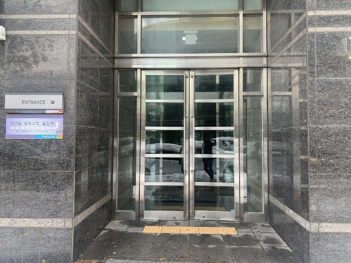 인천광역시 연수구 벚꽃로 130-4, 7층202동-703호 (연수동,연수푸르지오2단지)구) 인천광역시 연수구 연수동 593 오피스텔 경매 사진 3