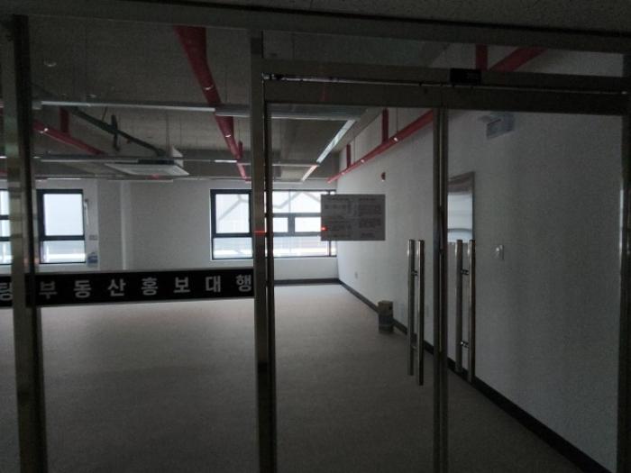 인천광역시 중구 월미로226번길 10, 4층 404호 (북성동1가,오션테라스)구) 인천광역시 중구 북성동1가 98-428 근린상가 경매 사진 19