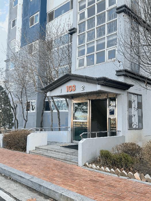인천광역시 계양구 서운동 178 서운동경남아너스빌 103동 9층902호 아파트 경매 사진 1