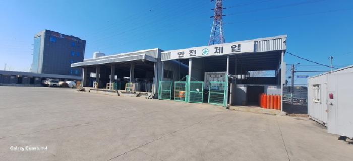 인천광역시 서구 원창동 394-6 공장 경매 사진 10