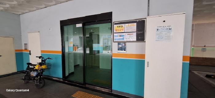 인천광역시 미추홀구 숭의동 346-5 진성투토펠리체 14층1408호 오피스텔 경매 사진 10
