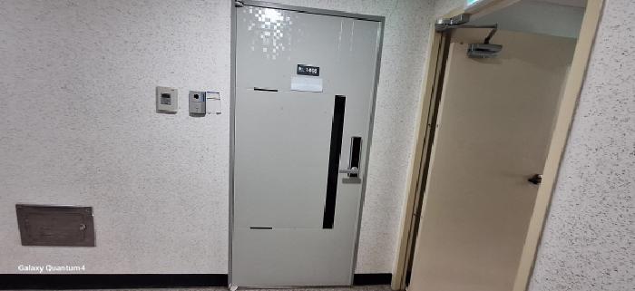 인천광역시 미추홀구 숭의동 346-5 진성투토펠리체 14층1408호 오피스텔 경매 사진 11