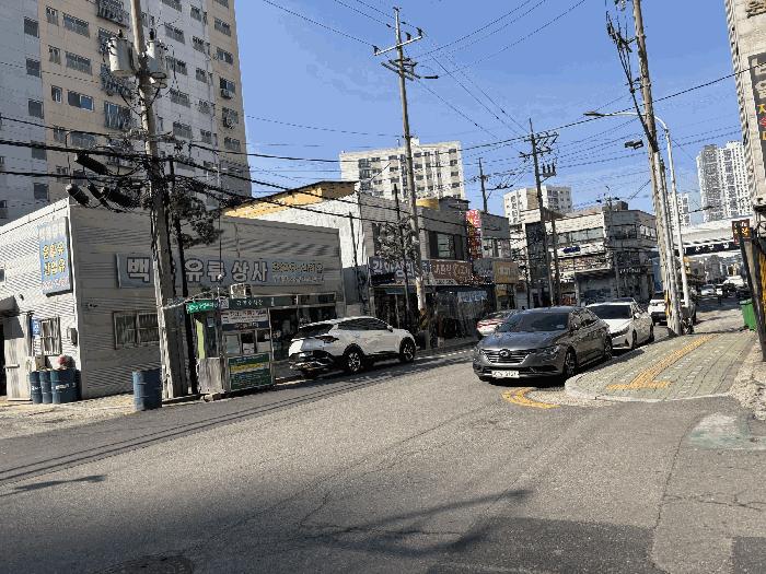 인천광역시 미추홀구 숭의동 346-5 진성투토펠리체 14층1408호 오피스텔 경매 사진 2