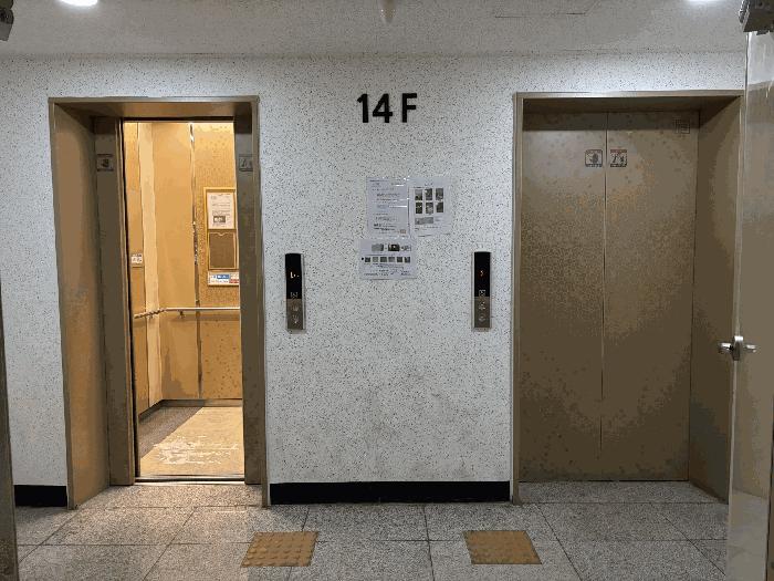 인천광역시 미추홀구 숭의동 346-5 진성투토펠리체 14층1408호 오피스텔 경매 사진 6