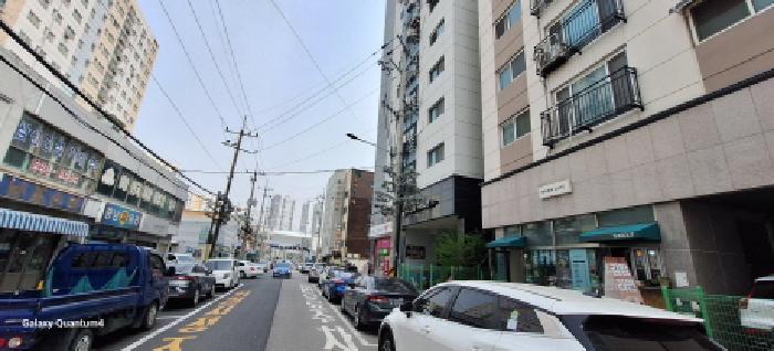 인천광역시 미추홀구 숭의동 346-5 진성투토펠리체 14층1408호 오피스텔 경매 사진 7