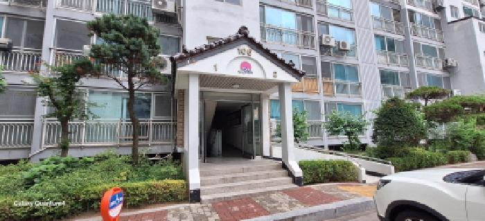 인천광역시 남동구 만수동 1114 햇빛마을벽산아파트 106동 21층2102호 아파트 경매 사진 11