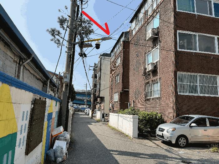 인천광역시 미추홀구 주안동 35-28 2층202호 다세대(빌라) 경매 사진 3
