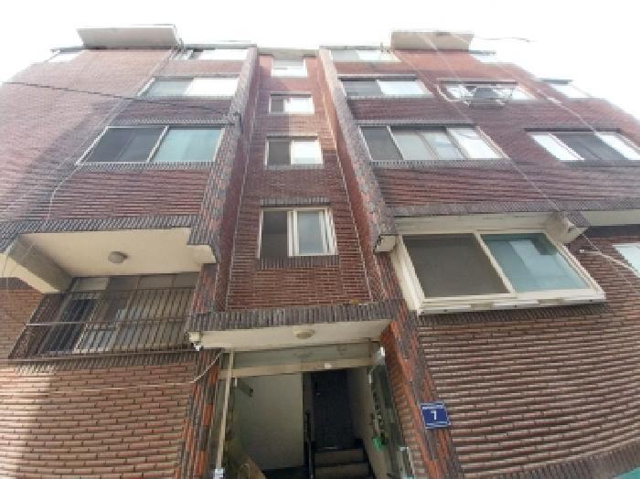 인천광역시 미추홀구 주안동 35-28 2층202호 다세대(빌라) 경매 사진 5