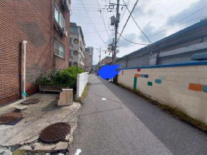 인천광역시 미추홀구 주안동 35-28 2층202호 다세대(빌라) 경매 사진 6