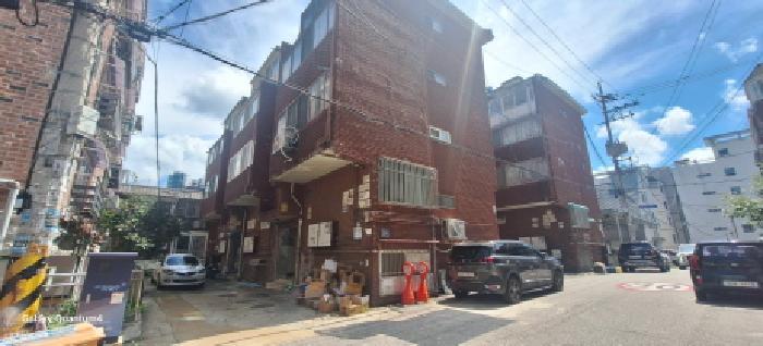 인천광역시 남동구 구월동 1180-12 장원빌라 지층비01호 다세대(빌라) 경매 사진 1
