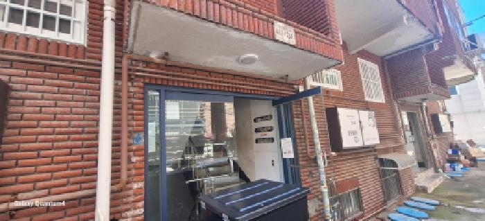 인천광역시 남동구 구월동 1180-12 장원빌라 지층비01호 다세대(빌라) 경매 사진 3