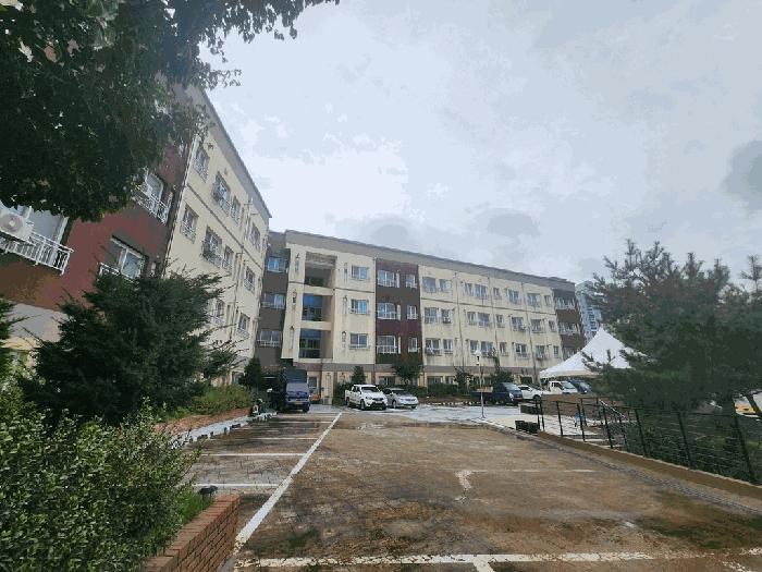 인천광역시 미추홀구 주안동 1216-17 주안에쉐르 4층421호 다세대(빌라) 경매 사진 1