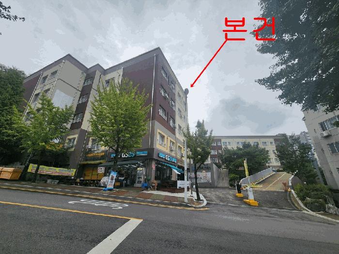 인천광역시 미추홀구 주안동 1216-17 주안에쉐르 4층421호 다세대(빌라) 경매 사진 10