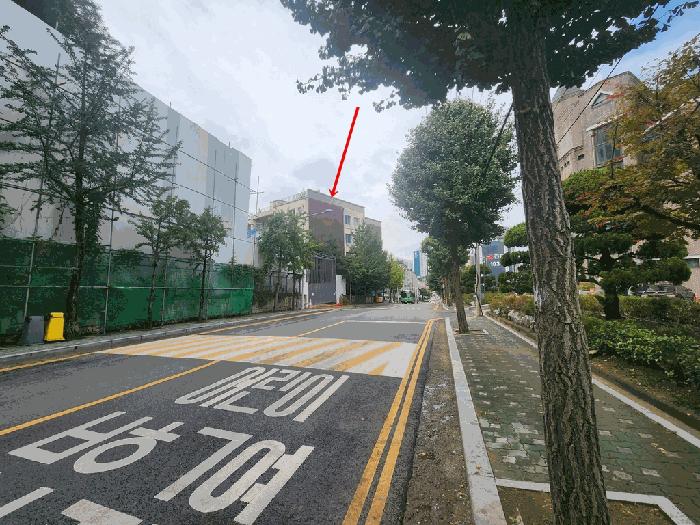 인천광역시 미추홀구 주안동 1216-17 주안에쉐르 4층421호 다세대(빌라) 경매 사진 3
