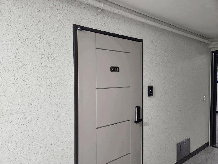 인천광역시 미추홀구 주안동 1216-17 주안에쉐르 4층421호 다세대(빌라) 경매 사진 5