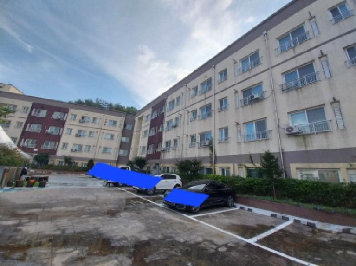 인천광역시 미추홀구 주안동 1216-17 주안에쉐르 4층421호 다세대(빌라) 경매 사진 6
