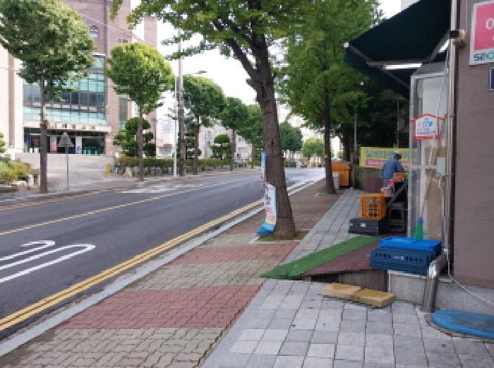 인천광역시 미추홀구 주안동 1216-17 주안에쉐르 4층421호 다세대(빌라) 경매 사진 8